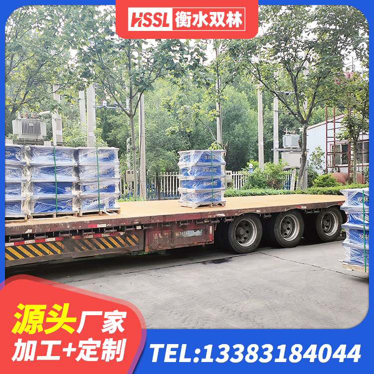 仁怀市建筑隔震建筑橡胶隔震支座 仁怀市LRB800铅芯支座厂家电话 仁怀市LRB隔震支座多少钱 仁怀市隔震支座LRB600价格 - 第7张