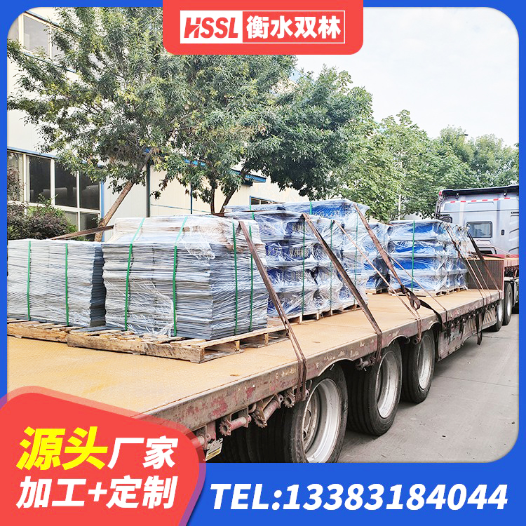 仁怀市LRB隔震支座源头工厂 仁怀市建筑铅芯抗震支座 仁怀市LNR隔震支座什么价格 仁怀市高阻尼抗震支座什么价格 - 第5张