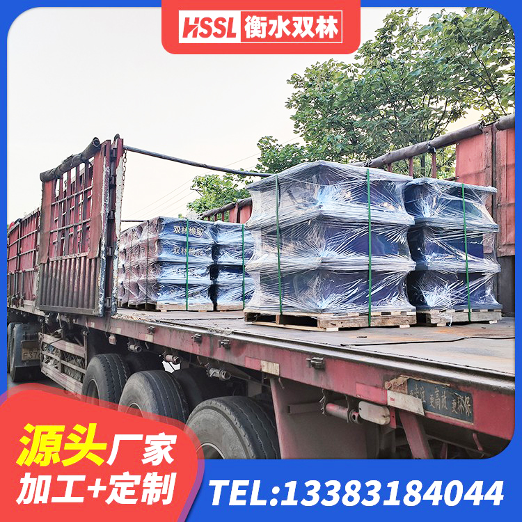 仁怀市隔震支座报价 仁怀市LNR1400天然隔震支座源头工厂 仁怀市LNR900天然橡胶隔震支座源头工厂 仁怀市隔震支座装置 - 第5张