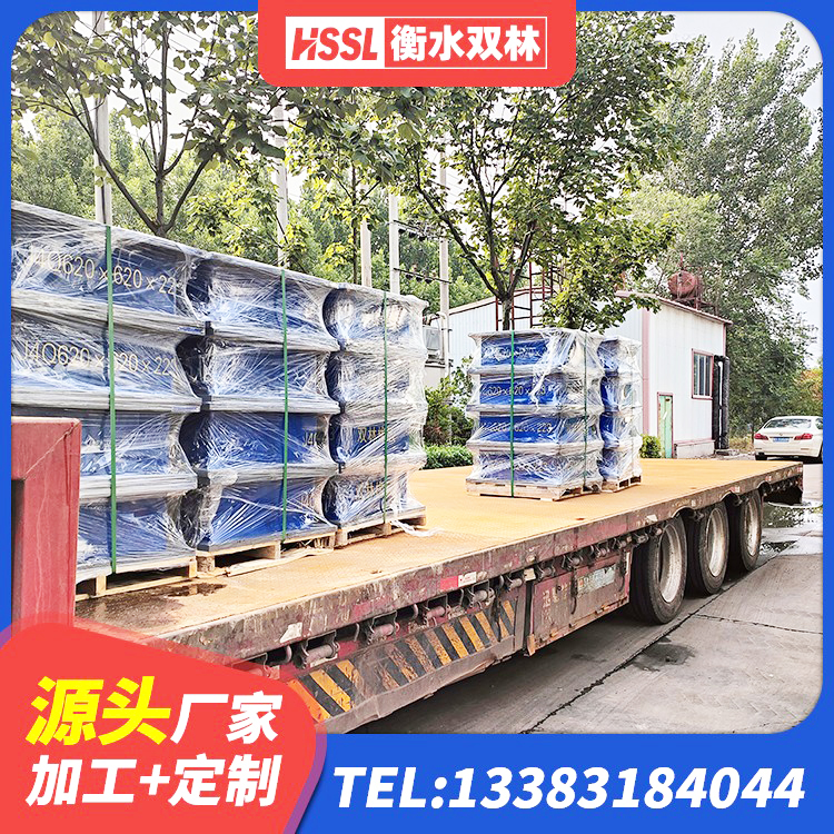 仁怀市建筑隔震建筑橡胶隔震支座 仁怀市LRB800铅芯支座厂家电话 仁怀市LRB隔震支座多少钱 仁怀市隔震支座LRB600价格 - 第8张