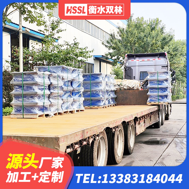 仁怀市建筑隔震建筑橡胶隔震支座 仁怀市LRB800铅芯支座厂家电话 仁怀市LRB隔震支座多少钱 仁怀市隔震支座LRB600价格 - 第5张