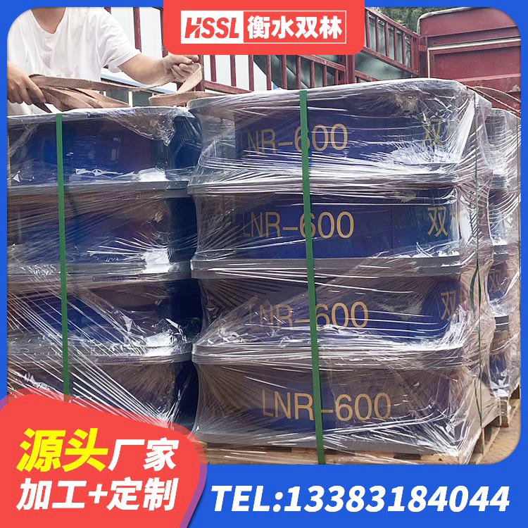 仁怀市LRB铅芯橡胶隔震支座多少钱 仁怀市固定型抗震支座报价 仁怀市建筑铅芯橡胶抗震支座商家生产厂家 仁怀市隔振支座 - 第6张