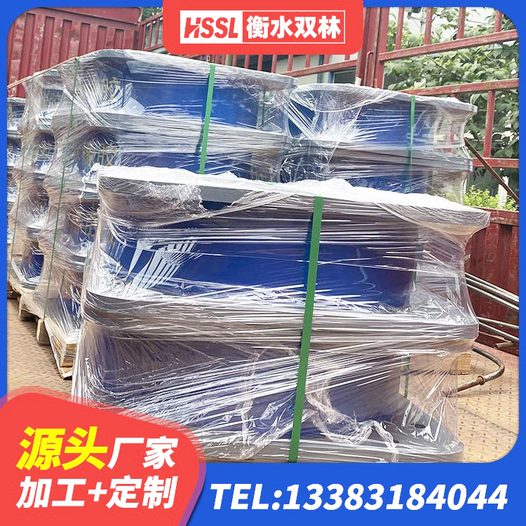 仁怀市LRB隔震支座源头工厂 仁怀市建筑铅芯抗震支座 仁怀市LNR隔震支座什么价格 仁怀市高阻尼抗震支座什么价格 - 第9张