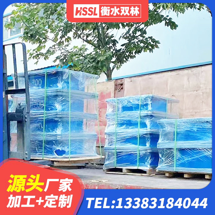 仁怀市HDR1100高阻尼橡胶支座厂家电话 仁怀市高阻尼叠层隔震支座厂家电话 仁怀市建筑橡胶隔震支座厂商厂家 仁怀市楼房抗震支座 - 第3张