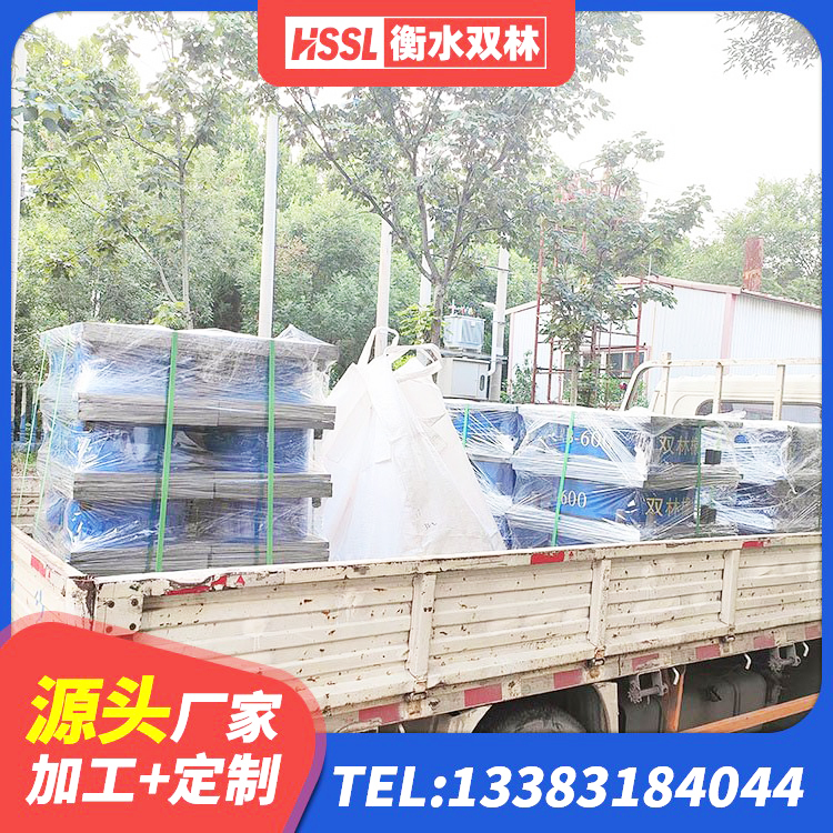 仁怀市LNR铅芯橡胶隔震支座 仁怀市建筑天然隔震支座(LNR)生产厂家 仁怀市HDR1100支座厂家 仁怀市隔震支座哪里有 - 第1张