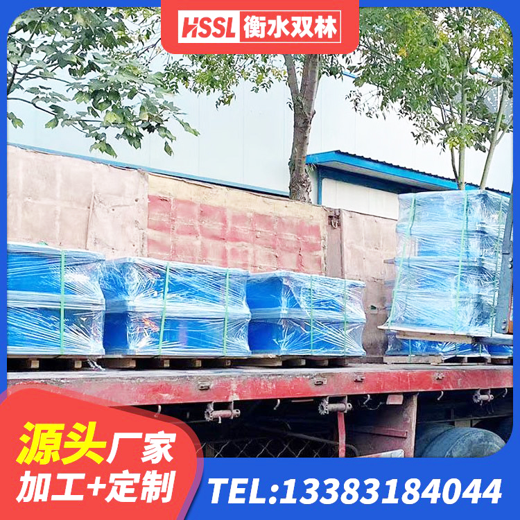 仁怀市隔震支座LNR600单价 仁怀市橡胶隔振支座生产厂家 仁怀市建筑高阻尼铅芯橡胶隔震支座源头工厂 仁怀市隔震支座LBR - 第3张
