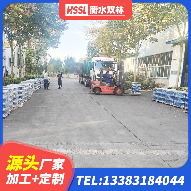 仁怀市建筑隔震建筑橡胶隔震支座 仁怀市LRB800铅芯支座厂家电话 仁怀市LRB隔震支座多少钱 仁怀市隔震支座LRB600价格 - 第1张